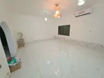 للإيجار فيلا في الشهباء, Sharjah : Image 7