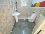 للإيجار فيلا في الشهباء, Sharjah : Image 8