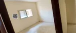 للإيجار شقة في الروضه 1 غرفتين وصاله, عجمان : Image 2