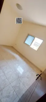 للإيجار شقة في الروضه 1 غرفتين وصاله, عجمان : Image 4
