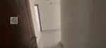 للإيجار شقة في الروضه 1 غرفتين وصاله, عجمان : Image 6