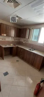 للإيجار شقة في الروضه 1 غرفتين وصاله, عجمان : Image 7