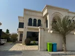 للبيع فيلا في الرقيبة, الشارقة : Image 1