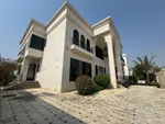 للبيع فيلا في الرقيبة, الشارقة : Image 2