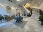 للبيع فيلا في الرقيبة, الشارقة : Image 5