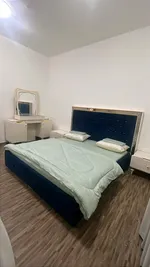 للإيجار شقة في الراشدية 2, Ajman : Image 1