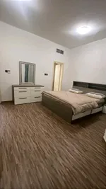 للإيجار شقة في الراشدية 2, Ajman : Image 2