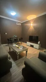 للإيجار شقة في الراشدية 2, Ajman : Image 4