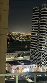 للإيجار شقة في الراشدية 2, Ajman : Image 5