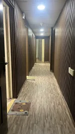للإيجار شقة في الراشدية 2, Ajman : Image 7