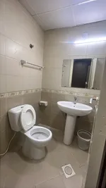 للإيجار شقة في الراشدية 2, Ajman : Image 9