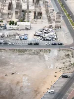 للبيع مخزن في الصناعيه الرابعه, Sharjah : Image 1