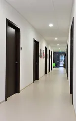 للبيع سكن عمال في جبل علي, دبي : Image 2