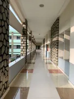 للبيع سكن عمال في جبل علي, دبي : Image 3