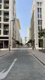للبيع سكن عمال في جبل علي, دبي : Image 4