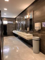 للبيع سكن عمال في جبل علي, دبي : Image 5