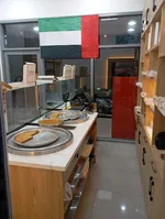 للبيع محل في الجرف 3, Ajman : Image 5