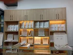 للبيع محل في الجرف 3, Ajman : Image 6