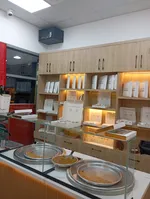للبيع محل في الجرف 3, Ajman : Image 7