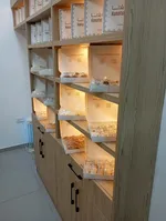 للبيع محل في الجرف 3, Ajman : Image 8