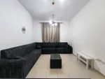 للإيجار شقة في سيتي تاور - النعيميه 3, Ajman : Image 3