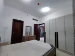 للإيجار شقة في سيتي تاور - النعيميه 3, Ajman : Image 4