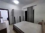 للإيجار شقة في سيتي تاور - النعيميه 3, Ajman : Image 5