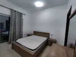 للإيجار شقة في سيتي تاور - النعيميه 3, Ajman : Image 6