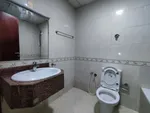 للإيجار شقة في سيتي تاور - النعيميه 3, Ajman : Image 7