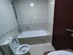 للإيجار شقة في سيتي تاور - النعيميه 3, Ajman : Image 8