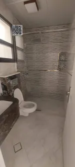 للإيجار شقة في المويهات 3, عجمان : Image 1