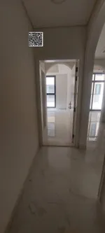 للإيجار شقة في المويهات 3, عجمان : Image 2