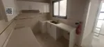 للإيجار شقة في المويهات 3, عجمان : Image 3
