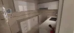 للإيجار شقة في المويهات 3, عجمان : Image 4