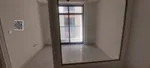 للإيجار شقة في المويهات 3, عجمان : Image 5