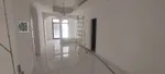 للإيجار شقة في المويهات 3, عجمان : Image 7