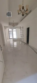للإيجار شقة في المويهات 3, عجمان : Image 8