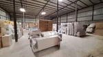 للإيجار مخزن في Al Noud Mazyed Companies Camp Area Al Ain City., Al Ain : Image 1