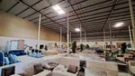 للإيجار مخزن في Al Noud Mazyed Companies Camp Area Al Ain City., Al Ain : Image 5