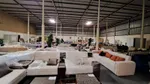 للإيجار مخزن في Al Noud Mazyed Companies Camp Area Al Ain City., Al Ain : Image 6