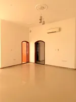 للإيجار فيلا في الشعيبة, العين : Image 2