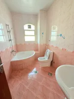 للإيجار فيلا في الشعيبة, العين : Image 4