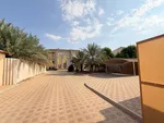 للإيجار فيلا في الشعيبة, العين : Image 5