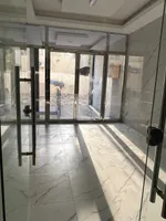 للإيجار شقة في النخيل 1, عجمان : Image 2
