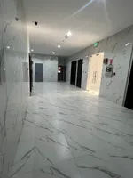 للإيجار شقة في النخيل 1, عجمان : Image 3