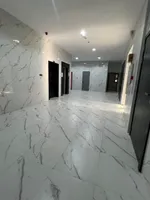 للإيجار شقة في النخيل 1, عجمان : Image 4