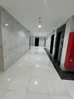 للإيجار شقة في النخيل 1, عجمان : Image 5