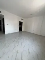 للإيجار شقة في النخيل 1, عجمان : Image 6