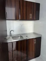 للإيجار شقة في النخيل 1, عجمان : Image 7