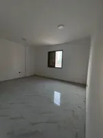 للإيجار شقة في النخيل 1, عجمان : Image 8